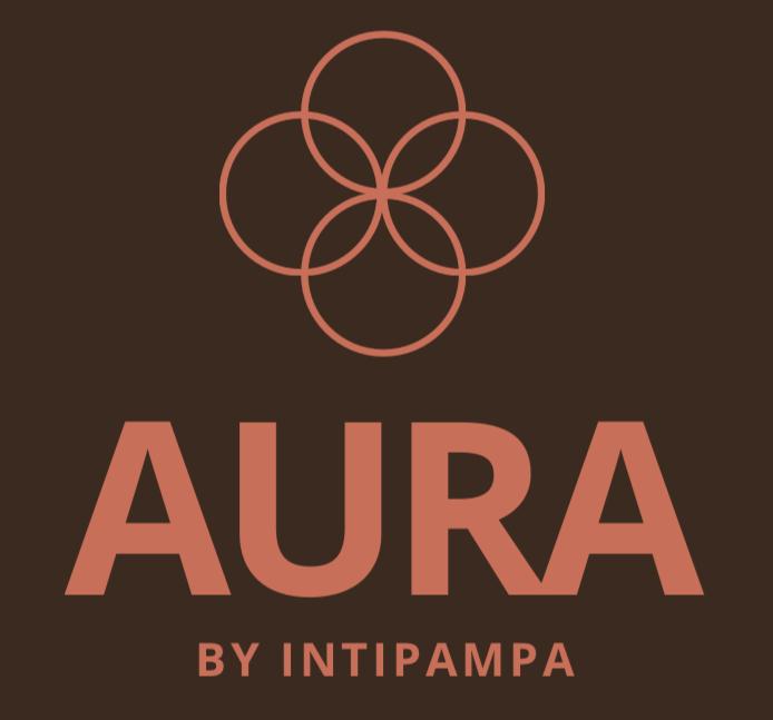 AURA logo